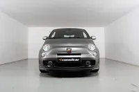 Abarth-500 detalhes 2