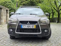 Mitsubishi-ASX detalhes 2