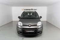 Fiat-Panda detalhes 1