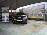 Peugeot-2008 Imagem Principal
