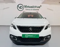 Peugeot-2008 detalhes 1