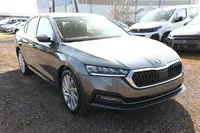 Skoda-Octavia detalhes 1
