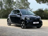 Smart-forfour detalhes 1