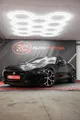 Jaguar-F-Type Imagem Principal