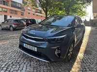 Kia-Stonic detalhes 2