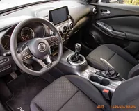 Nissan-Juke detalhes 1