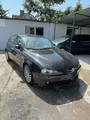 Alfa Romeo-147 detalhes 2