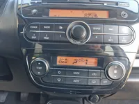 Mitsubishi-Space Star detalhes 2