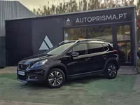 Peugeot-2008 detalhes 1