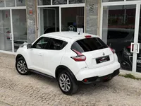 Nissan-Juke detalhes 1