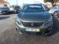 Peugeot-3008 detalhes 1