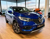 Renault-Kadjar detalhes 2