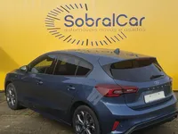 Ford-Focus detalhes 2