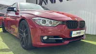 BMW-328 detalhes 2