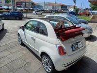 Fiat-500C detalhes 2