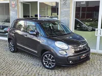 Fiat-500L detalhes 2