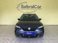 Seat-Arona detalhes 1