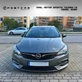 Opel-Astra detalhes 1