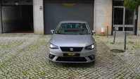 Seat-Ibiza detalhes 1