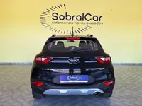 Kia-Stonic detalhes 1