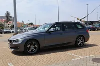 BMW-318 detalhes 2