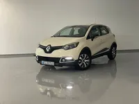 Renault-Captur detalhes 1