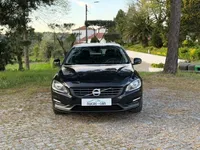 Volvo-S60 detalhes 2
