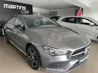 Mercedes-Benz-CLA 250 detalhes 2