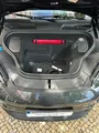 Porsche-Macan detalhes 2