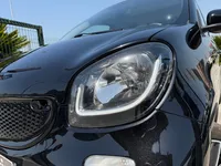 Smart-forfour detalhes 1