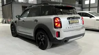 Mini-Countryman detalhes 1