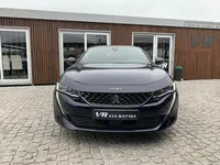 Peugeot-508 detalhes 1