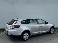 Renault-Megane Sport Tourer detalhes 2
