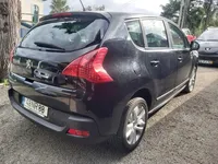 Peugeot-3008 detalhes 2