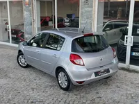 Renault-Clio detalhes 1