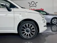 Fiat-500 detalhes 2