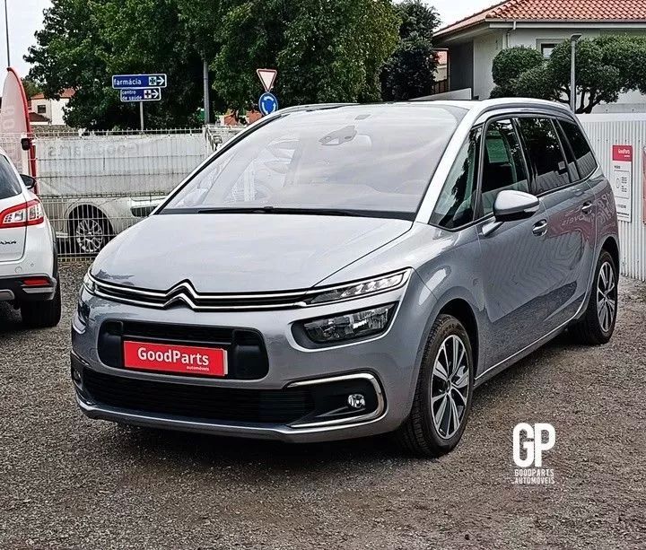 Large Image