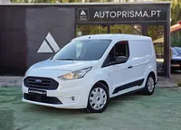 Ford-Transit Connect detalhes 1