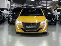 Peugeot-208 detalhes 1