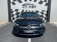 Mercedes-Benz-CLA 180 detalhes 2