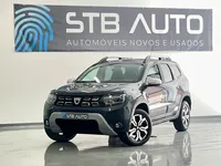 Dacia-Duster detalhes 1