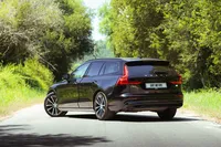 Volvo-V60 detalhes 1