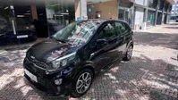Kia-Picanto Imagem Principal