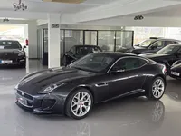 Jaguar-F-Type detalhes 2