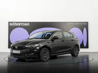 Fiat-Tipo detalhes 1