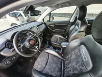 Fiat-500X detalhes 2