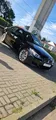 BMW-M5 detalhes 2