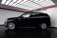 BMW-X1 detalhes 1