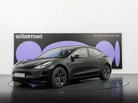 Tesla-Model 3 detalhes 1