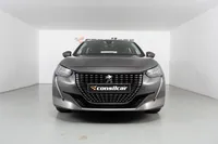 Peugeot-208 detalhes 2